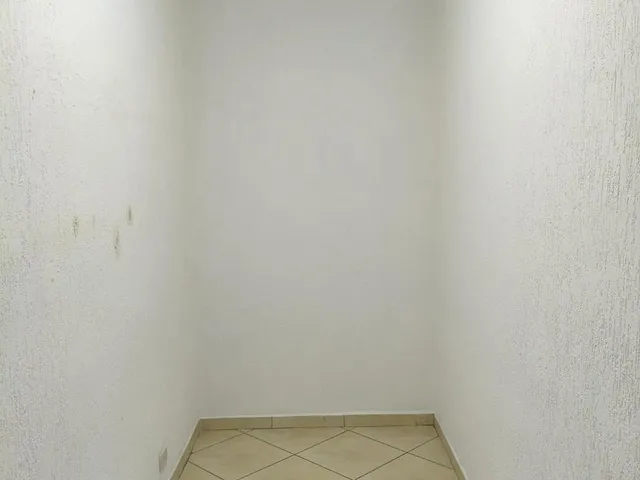 Imagem 14: SALA COMERCIAL em São Paulo - São Paulo, Saúde