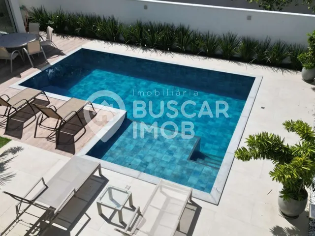Imagem 14: CASA RESIDENCIAL em CAMAÇARI - BA, GUARAJUBA (MONTE GORDO