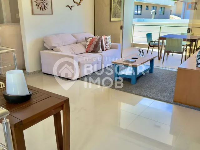 Imagem 11: CASA RESIDENCIAL em CAMAÇARI - BA, GUARAJUBA (MONTE GORDO