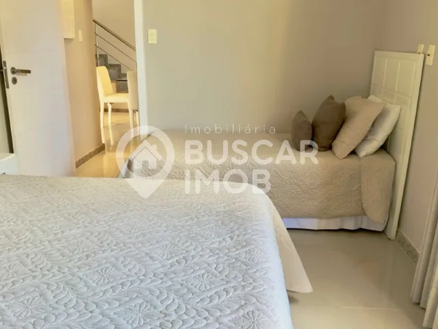 Imagem 8: CASA RESIDENCIAL em CAMAÇARI - BA, GUARAJUBA (MONTE GORDO
