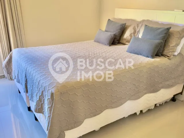 Imagem 13: CASA RESIDENCIAL em CAMAÇARI - BA, GUARAJUBA (MONTE GORDO