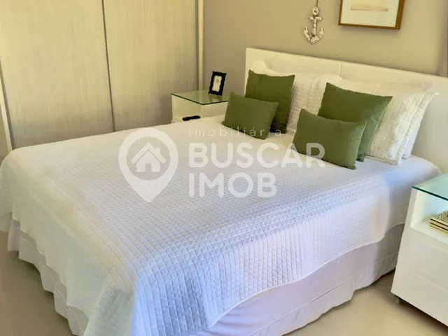 Imagem 6: CASA RESIDENCIAL em CAMAÇARI - BA, GUARAJUBA (MONTE GORDO