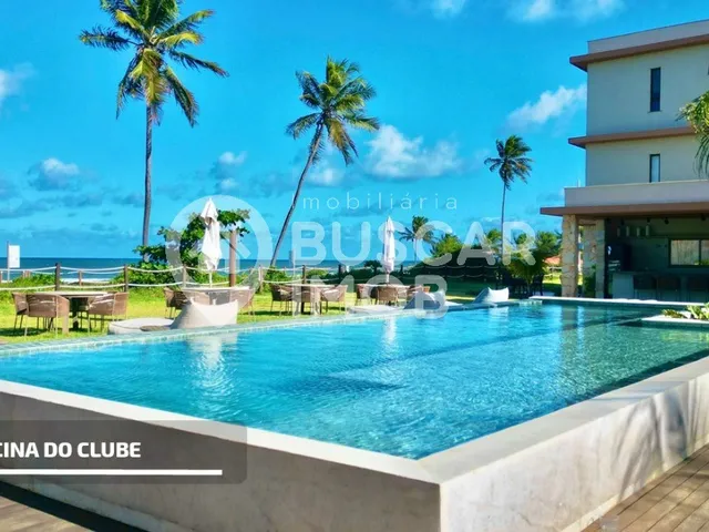 Imagem: APARTAMENTO RESIDENCIAL em CAMAÇARI - BA