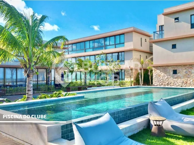 Imagem: APARTAMENTO RESIDENCIAL em CAMAÇARI - BA