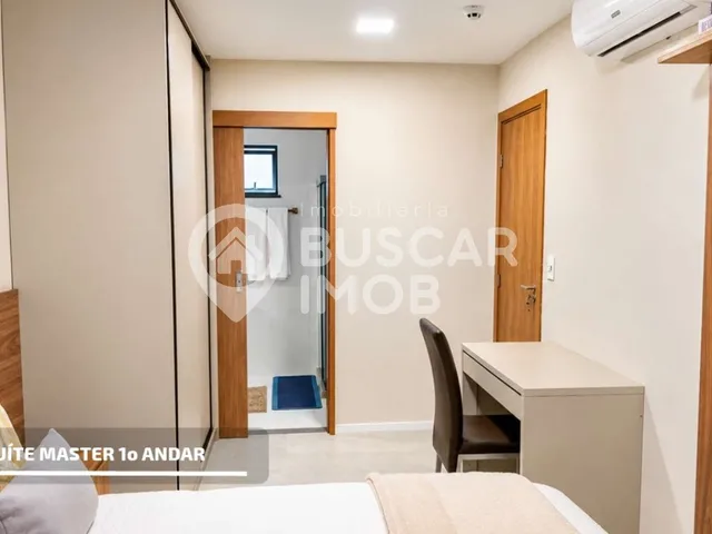 Imagem 6: APARTAMENTO RESIDENCIAL em CAMAÇARI - BA, GUARAJUBA
