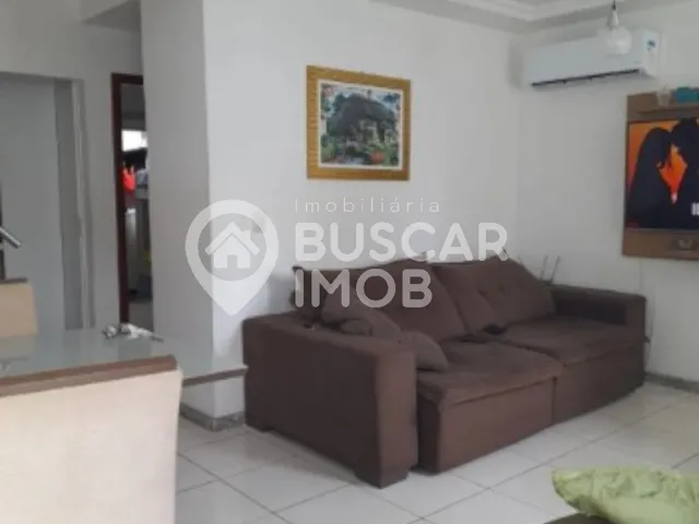 Imagem 5: CASA RESIDENCIAL em LAURO DE FREITAS - BA, BURAQUINHO