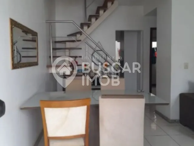 Imagem 4: CASA RESIDENCIAL em LAURO DE FREITAS - BA, BURAQUINHO