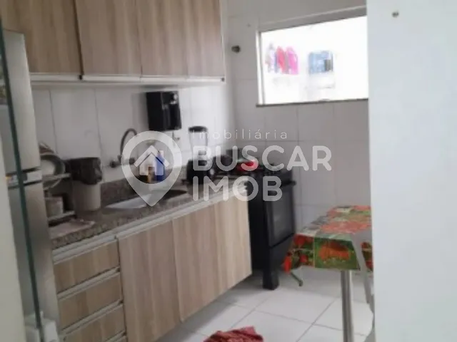 Imagem 2: CASA RESIDENCIAL em LAURO DE FREITAS - BA, BURAQUINHO