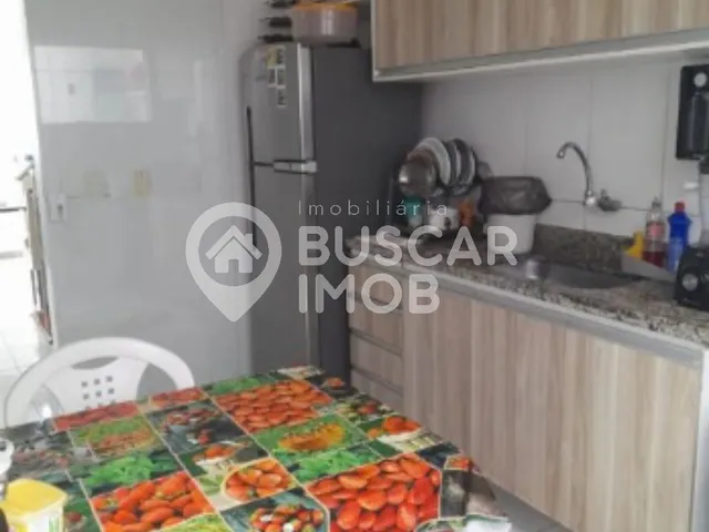 Imagem 9: CASA RESIDENCIAL em LAURO DE FREITAS - BA, BURAQUINHO