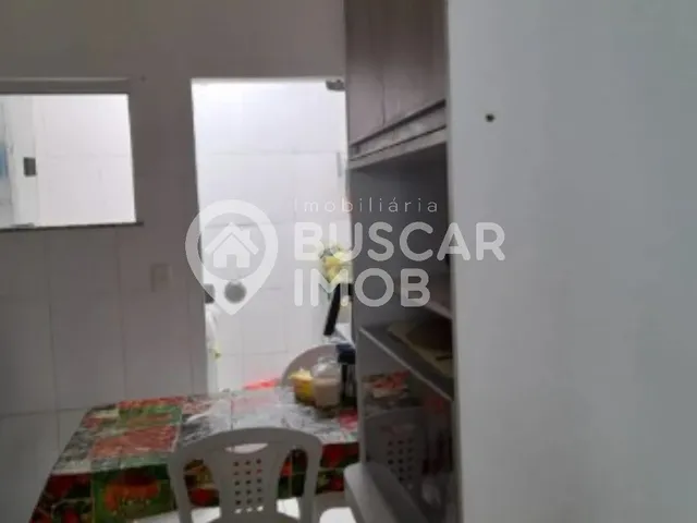Imagem 8: CASA RESIDENCIAL em LAURO DE FREITAS - BA, BURAQUINHO