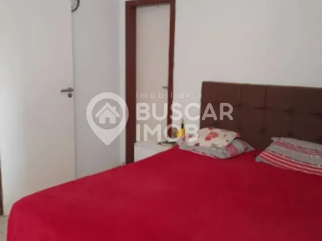 Imagem 6: CASA RESIDENCIAL em LAURO DE FREITAS - BA, BURAQUINHO