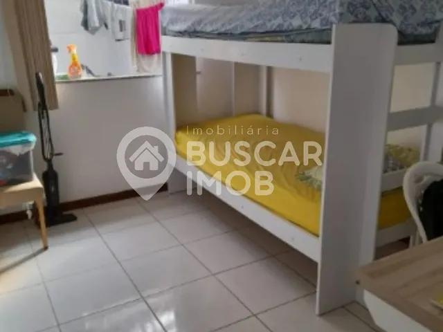 Imagem 7: CASA RESIDENCIAL em LAURO DE FREITAS - BA, BURAQUINHO