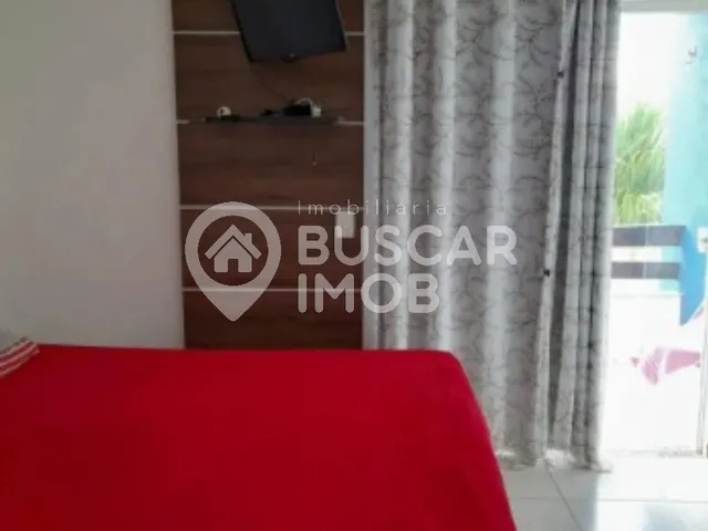 Imagem 11: CASA RESIDENCIAL em LAURO DE FREITAS - BA, BURAQUINHO
