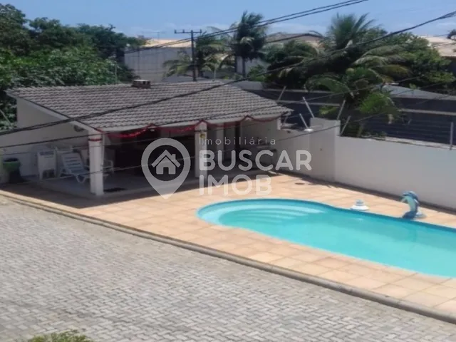 Imagem 3: CASA RESIDENCIAL em LAURO DE FREITAS - BA, BURAQUINHO