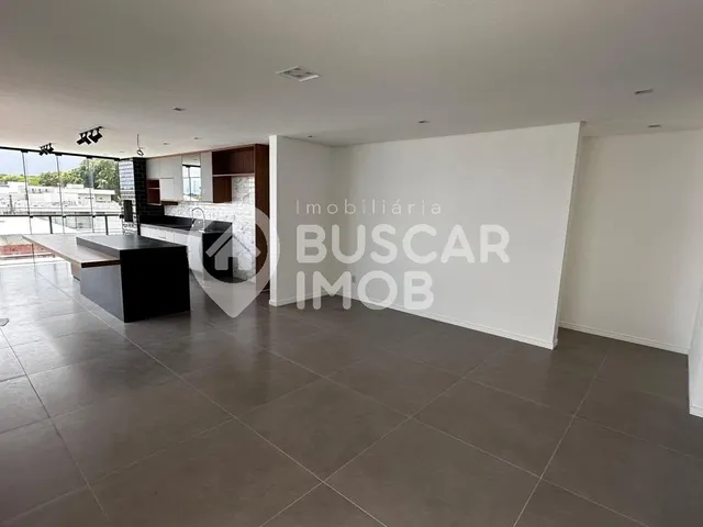 Imagem 5: CASA RESIDENCIAL em CAMAÇARI - BA, VILA DE ABRANTES (ABRANTES