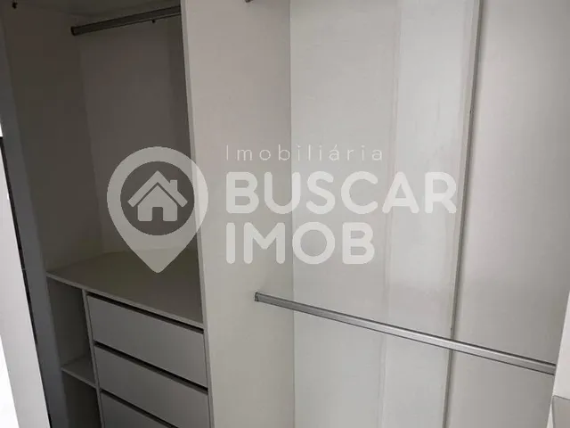 Imagem 2: CASA RESIDENCIAL em CAMAÇARI - BA, VILA DE ABRANTES (ABRANTES