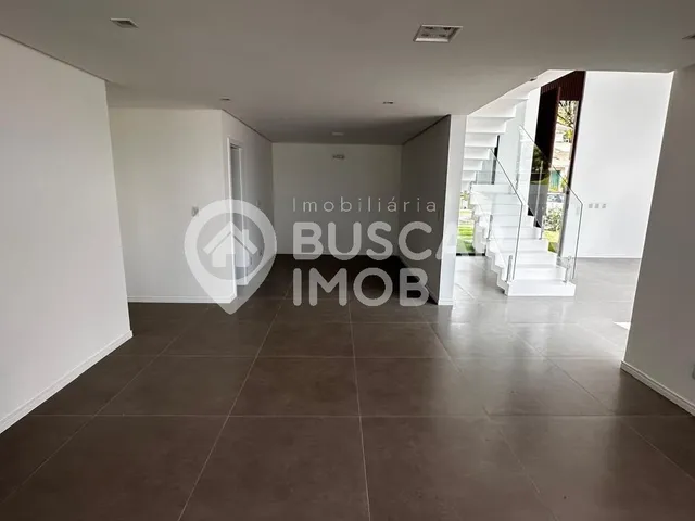 Imagem 3: CASA RESIDENCIAL em CAMAÇARI - BA, VILA DE ABRANTES (ABRANTES