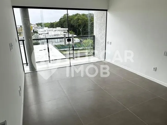 Imagem 15: CASA RESIDENCIAL em CAMAÇARI - BA, VILA DE ABRANTES (ABRANTES