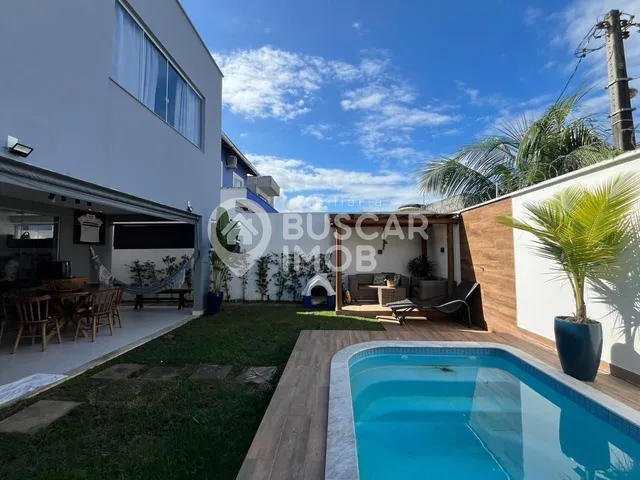 Imagem: CASA RESIDENCIAL em LAURO DE FREITAS - BA