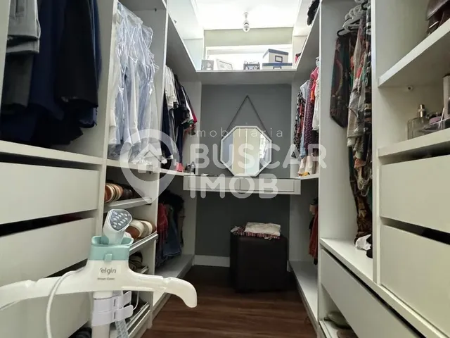 Imagem 5: CASA RESIDENCIAL em LAURO DE FREITAS - BA, CAJI
