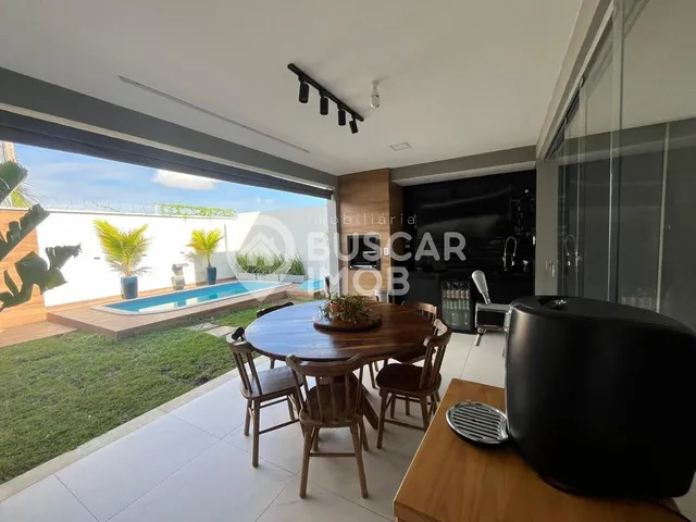Imagem 6: CASA RESIDENCIAL em LAURO DE FREITAS - BA, CAJI