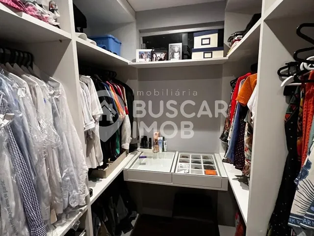 Imagem 8: CASA RESIDENCIAL em LAURO DE FREITAS - BA, CAJI