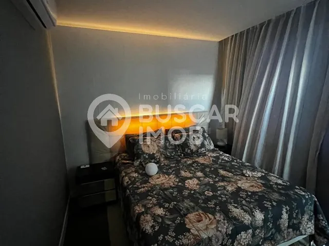 Imagem 12: CASA RESIDENCIAL em LAURO DE FREITAS - BA, CAJI