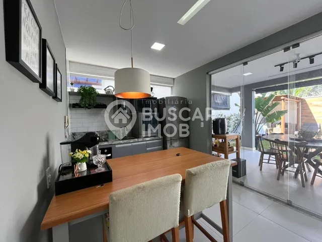Imagem 4: CASA RESIDENCIAL em LAURO DE FREITAS - BA, CAJI