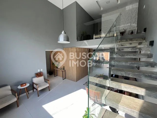 Imagem 3: CASA RESIDENCIAL em LAURO DE FREITAS - BA, CAJI