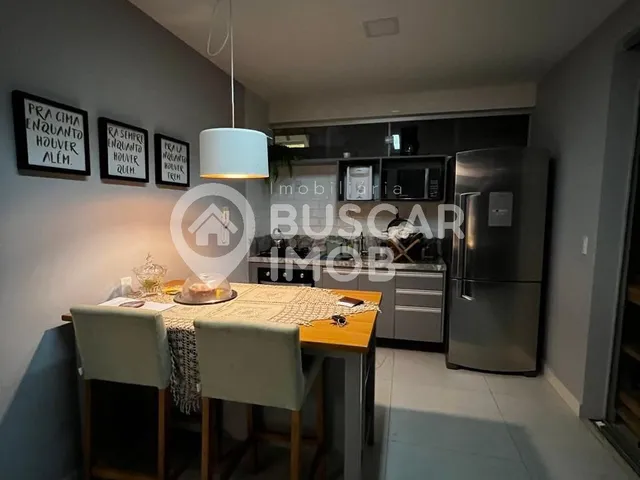 Imagem 7: CASA RESIDENCIAL em LAURO DE FREITAS - BA, CAJI