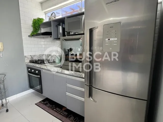 Imagem 15: CASA RESIDENCIAL em LAURO DE FREITAS - BA, CAJI