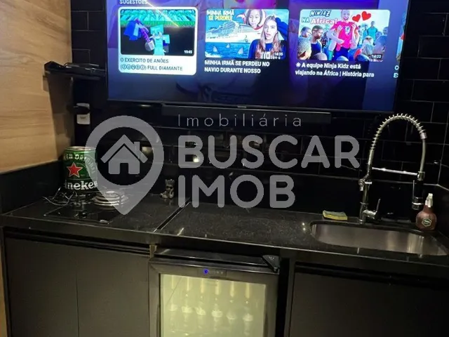 Imagem 9: CASA RESIDENCIAL em LAURO DE FREITAS - BA, CAJI