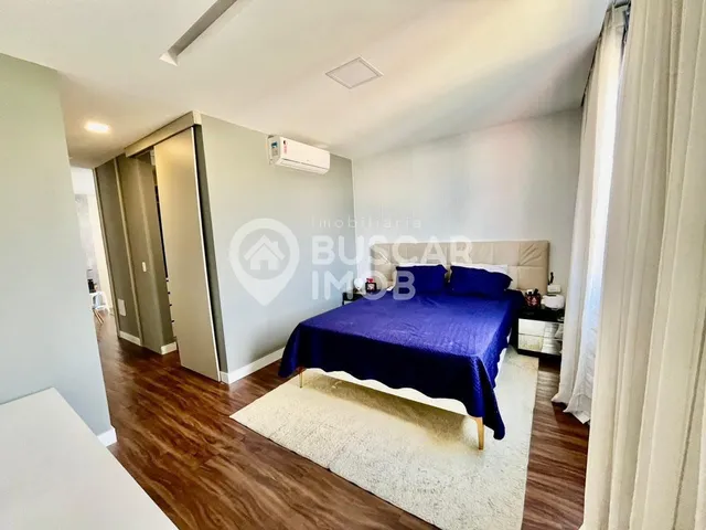 Imagem 14: CASA RESIDENCIAL em LAURO DE FREITAS - BA, CAJI