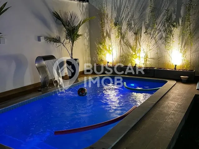 Imagem 11: CASA RESIDENCIAL em LAURO DE FREITAS - BA, CAJI