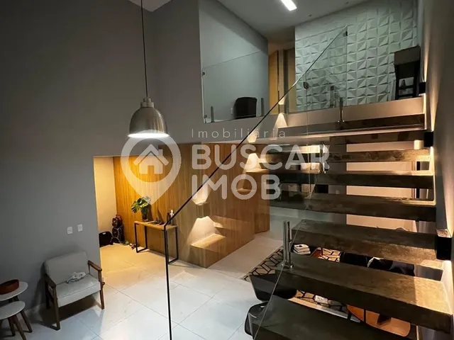 Imagem 10: CASA RESIDENCIAL em LAURO DE FREITAS - BA, CAJI