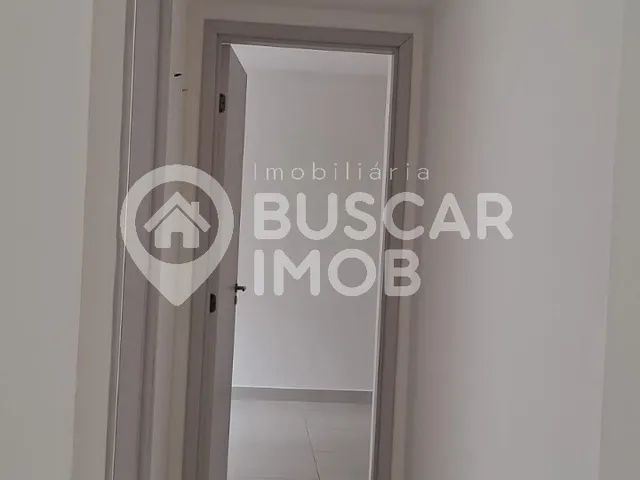 Imagem 3: APARTAMENTO RESIDENCIAL em LAURO DE FREITAS - BA, BURAQUINHO