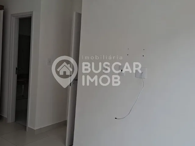 Imagem 4: APARTAMENTO RESIDENCIAL em LAURO DE FREITAS - BA, BURAQUINHO