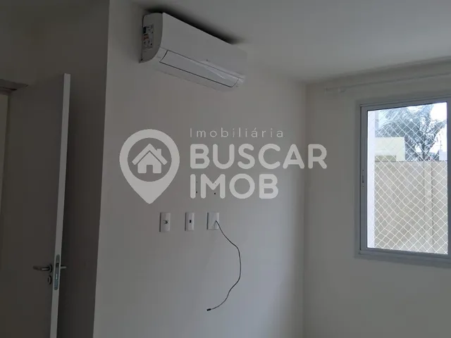 Imagem 2: APARTAMENTO RESIDENCIAL em LAURO DE FREITAS - BA, BURAQUINHO