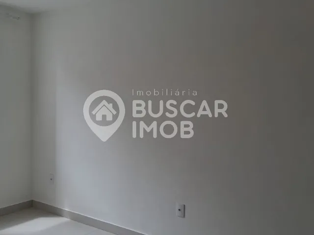Imagem 8: APARTAMENTO RESIDENCIAL em LAURO DE FREITAS - BA, BURAQUINHO