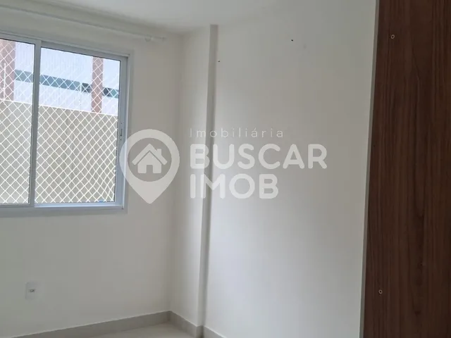 Imagem 7: APARTAMENTO RESIDENCIAL em LAURO DE FREITAS - BA, BURAQUINHO