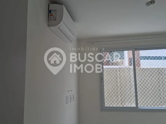 Imagem 5: APARTAMENTO RESIDENCIAL em LAURO DE FREITAS - BA, BURAQUINHO