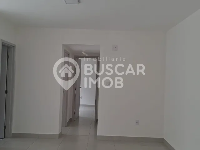 Imagem 10: APARTAMENTO RESIDENCIAL em LAURO DE FREITAS - BA, BURAQUINHO