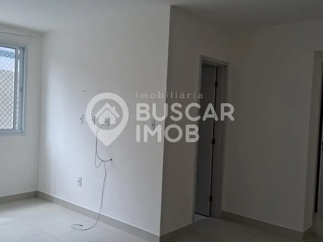 Imagem 6: APARTAMENTO RESIDENCIAL em LAURO DE FREITAS - BA, BURAQUINHO