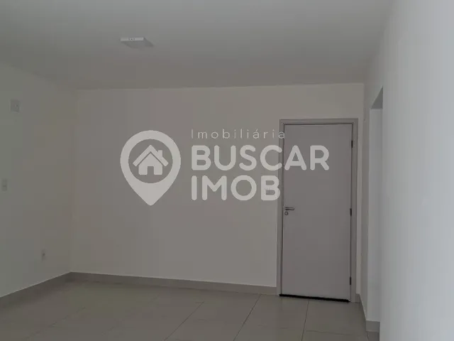 Imagem 9: APARTAMENTO RESIDENCIAL em LAURO DE FREITAS - BA, BURAQUINHO