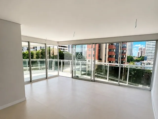 Imagem: APARTAMENTO RESIDENCIAL em BELÉM - PA