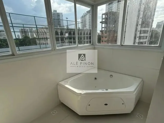 Imagem 2: APARTAMENTO RESIDENCIAL em BELÉM - PA, NAZARÉ