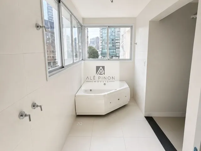 Imagem 12: APARTAMENTO RESIDENCIAL em BELÉM - PA, NAZARÉ