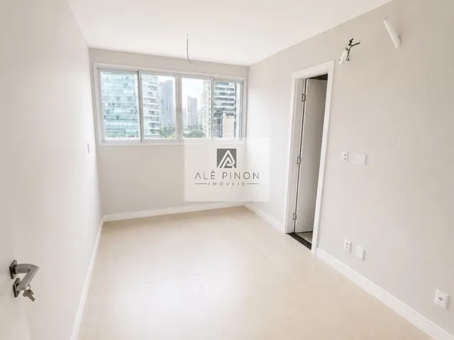 Imagem 9: APARTAMENTO RESIDENCIAL em BELÉM - PA, NAZARÉ