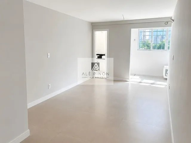 Imagem 8: APARTAMENTO RESIDENCIAL em BELÉM - PA, NAZARÉ