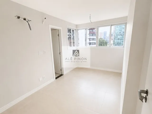 Imagem 4: APARTAMENTO RESIDENCIAL em BELÉM - PA, NAZARÉ